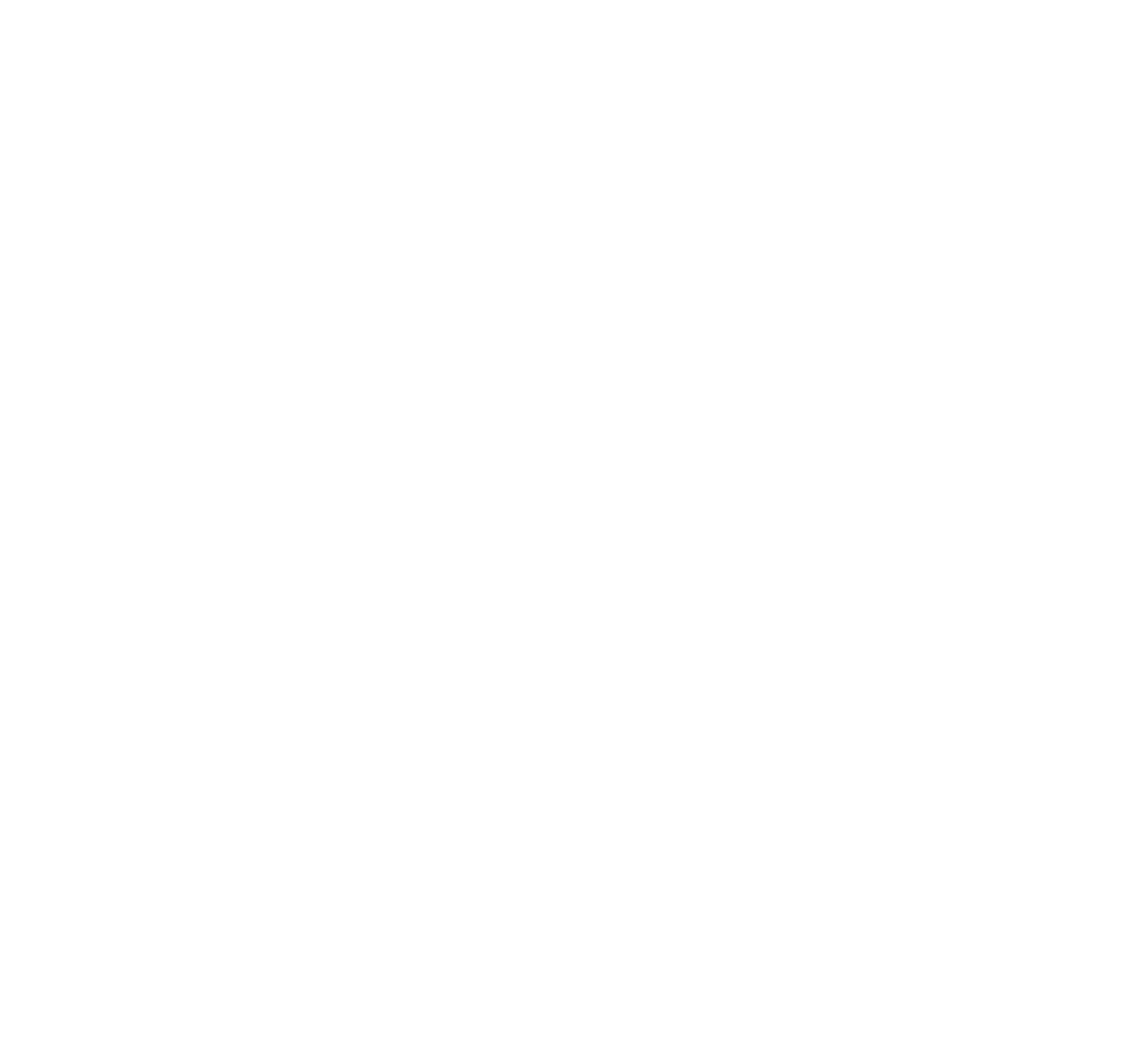 ATRIUM GYM