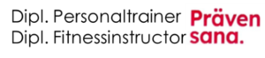 dipl-praevensana